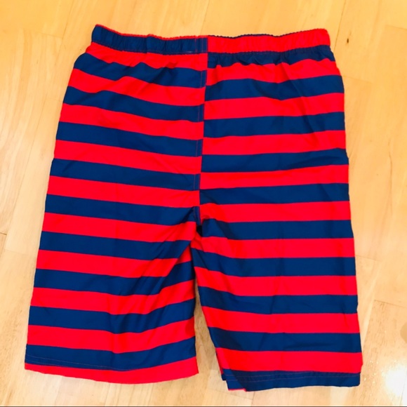 SwimZip Boys 11 trunks - Picture 3 of 3